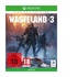 Deep Silver Wasteland 3 Day One Edition Xbox One