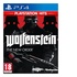 Deep Silver Wolfenstein: The New Order - PS4 Inglese