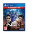 Deep Silver Yakuza Zero Hits Inglese, Giapponese