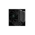 DeepCool AG620 ZERO DARK Per Processore Raffreddatore d'aria 12 cm Nero 1 pz