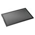 DeepCool Air Panel 100 Small Form Factor (SFF) Pannello laterale