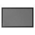 DeepCool Air Panel 100 Small Form Factor (SFF) Pannello laterale