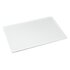 DeepCool Air Panel 100 WH Small Form Factor (SFF) Pannello laterale