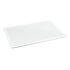 DeepCool Air Panel 100 WH Small Form Factor (SFF) Pannello laterale