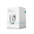DeepCool AK400 Bianco DIGITAL ARGB 12 cm con Display per la temperatura