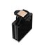 DeepCool AK400 ZERO DARK PLUS Dual FAN 12 cm Intel 1700 - AMD AM5 compatibile Scatola aperta Confezione originale presente