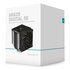 DeepCool AK620 Digital SE Processore Raffreddatore d'aria 12 cm Nero 1 pz