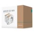 DeepCool AK620 G2 WH Processore Raffreddatore d'aria 12 cm Bianco 1 pz