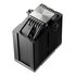 DeepCool AK700 Digital NYX Processore Raffreddatore d'aria 12 cm Nero 1 pz