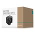 DeepCool AK700 Digital NYX Processore Raffreddatore d'aria 12 cm Nero 1 pz