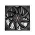 DeepCool AN600 Basso profilo fino a 180W ventola 120