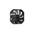 DeepCool AS500 Plus Processore Raffreddatore d'aria 14 cm Nero 1 pz