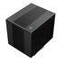 DeepCool ASSASSIN 4S Processore Raffreddatore d'aria 14 cm Nero 1 pz