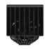 DeepCool ASSASSIN 4S Processore Raffreddatore d'aria 14 cm Nero 1 pz