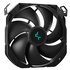 DeepCool ASSASSIN 4S Processore Raffreddatore d'aria 14 cm Nero 1 pz