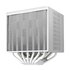 DeepCool ASSASSIN 4S WH 14 cm Bianco 1 pz