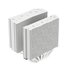 DeepCool ASSASSIN 4S WH 14 cm Bianco 1 pz