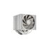 DeepCool ASSASSIN IV 120/140 mm Bianco White