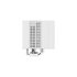 DeepCool ASSASSIN IV 120/140 mm Bianco White