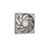 DeepCool ASSASSIN IV 120/140 mm Bianco White