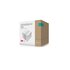 DeepCool ASSASSIN IV 120/140 mm Bianco White