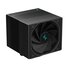 DeepCool ASSASSIN IV Doppia Ventola da 12 e 14 cm e 7 heat pipes