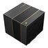 DeepCool ASSASSIN VC ELITE Processore Raffreddatore d'aria 120/140 mm Nero 1 pz