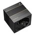 DeepCool ASSASSIN VC ELITE Processore Raffreddatore d'aria 120/140 mm Nero 1 pz