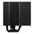 DeepCool ASSASSIN VC ELITE Processore Raffreddatore d'aria 120/140 mm Nero 1 pz