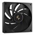 DeepCool ASSASSIN VC ELITE Processore Raffreddatore d'aria 120/140 mm Nero 1 pz