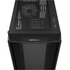 DeepCool CC560 ARGB V2 Midi Tower Nero