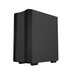 DeepCool CC560 ARGB V2 Midi Tower Nero