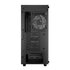 DeepCool CC560 ARGB V2 Midi Tower Nero