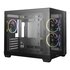 DeepCool CG330 3F Tower Nero