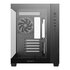 DeepCool CG330 3F Tower Nero