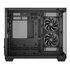 DeepCool CG330 3F Tower Nero