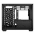 DeepCool CG330 3F Tower Nero