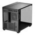DeepCool CG330 3F Tower Nero