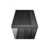 DeepCool CG330 3F Tower Nero