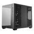 DeepCool CG330 3F Tower Nero