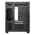DeepCool CG330 3F Tower Nero