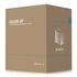 DeepCool CG330 3F Tower Nero