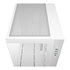DeepCool CG330 3F WH Tower Bianco
