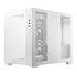 DeepCool CG330 3F WH Tower Bianco