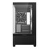 DeepCool CG380 3F Midi Tower Nero