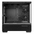 DeepCool CG380 3F Midi Tower Nero