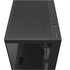 DeepCool CG380 3F Midi Tower Nero