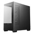 DeepCool CG380 3F Midi Tower Nero