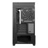 DeepCool CG380 3F Midi Tower Nero