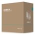 DeepCool CG380 3F Midi Tower Nero